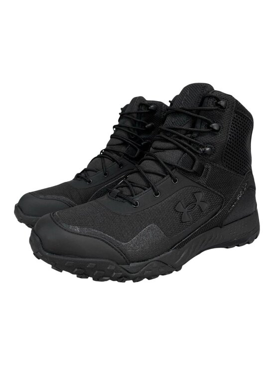 Under Armour UA Valsetz RTS 1.5 Tactical Boot main image 7